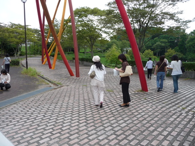 P1010539.JPG