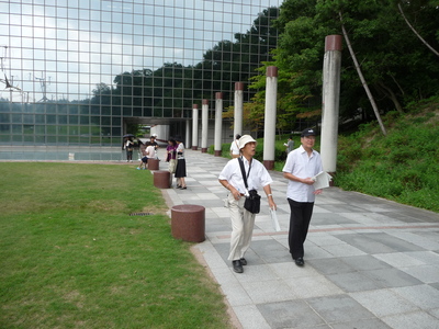 P1010545.JPG