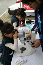 DSC00314.JPG