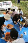 DSC00355.JPG