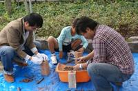DSC00430.JPG