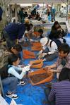 DSC00470.JPG