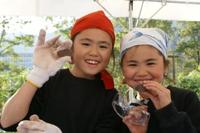 DSC00504.JPG