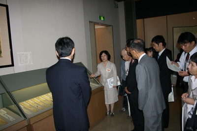 IMG_0085.JPG