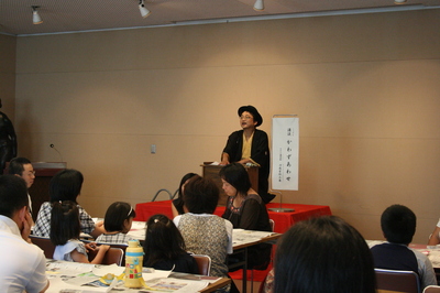 IMG_8762.JPG