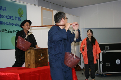 IMG_9735.JPG