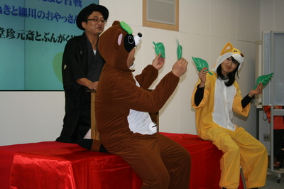 IMG_9783.JPG