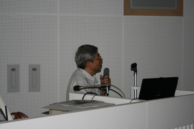 IMG_9795.JPG