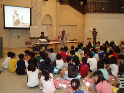 P1010173.JPG