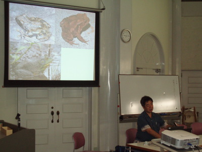 P1010177.JPG