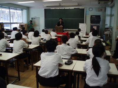 P1010180.JPG