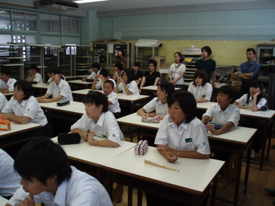 P1010181.JPG