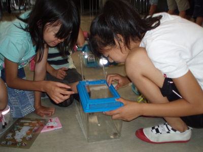 P1010182.JPG
