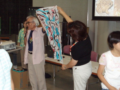 P1010188.JPG