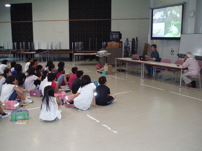 P1010205.JPG