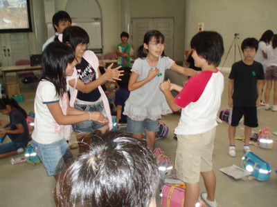 P1010206.JPG
