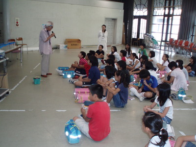 P1010212.JPG