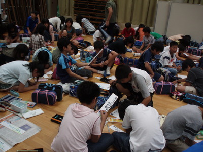 P1010226.JPG