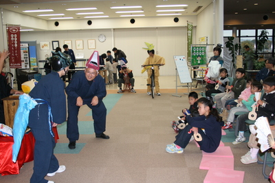 IMG_0869.JPG