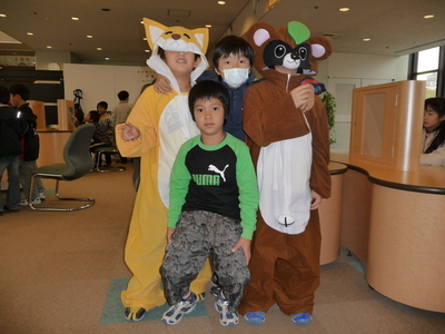 P1010145.JPG