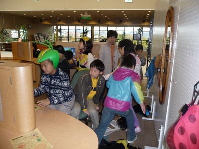 P1010146.JPG