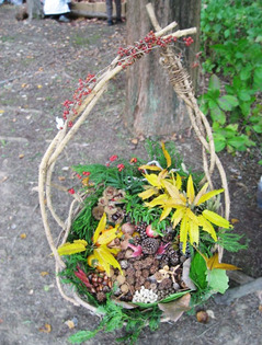 craft0911.jpg