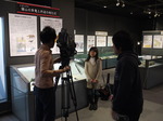 1205miyuuhann.JPG