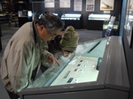 1205okyakusan.JPG