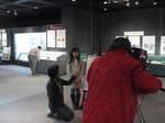 P1010483.JPG