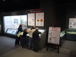 P1010520.JPG