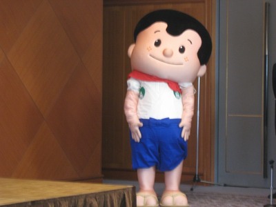 s-091220kato (106).jpg