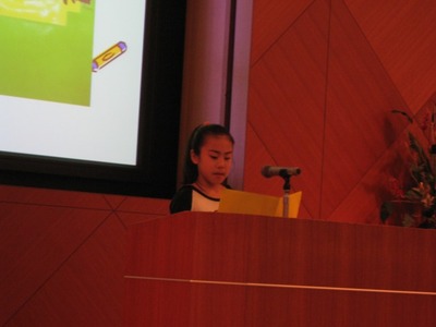 s-091220kato (128)9.jpg
