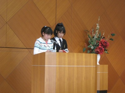 s-091220kato (137)10.jpg