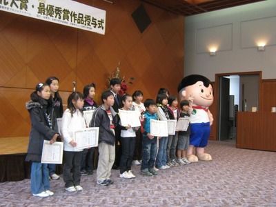 s-091220kato (222)11.jpg