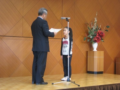 s-091220kato (76)6.jpg