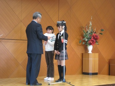 s-091220kato (82)7.jpg