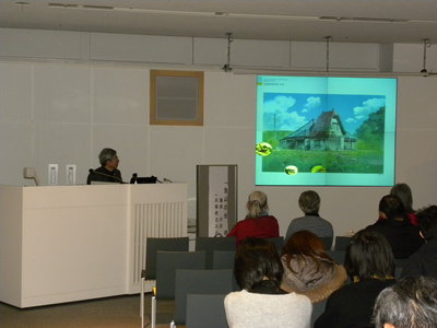DSCN0793.jpg