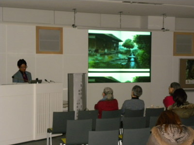 DSCN0795.jpg