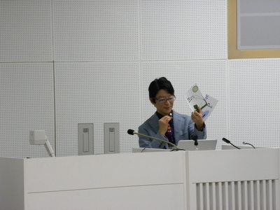DSCN0799.jpg