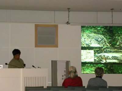 DSCN0805.jpg