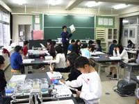 IMGP1516.JPG