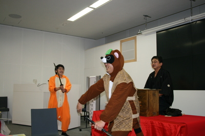 IMG_1205.JPG