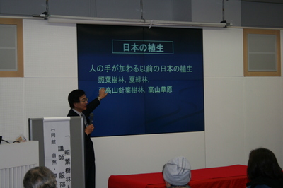 IMG_1212.JPG