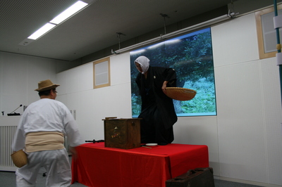 IMG_1315.JPG