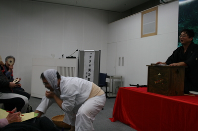 IMG_1331.JPG