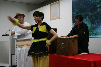 IMG_1363.JPG