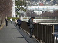 P1090020.JPG