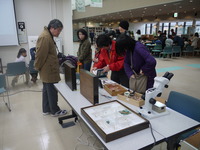 3P1020710.JPG