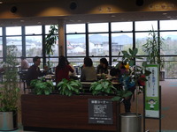 5P1020739.JPG