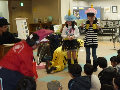 P1010812.JPG
